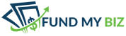 fund my biz logo